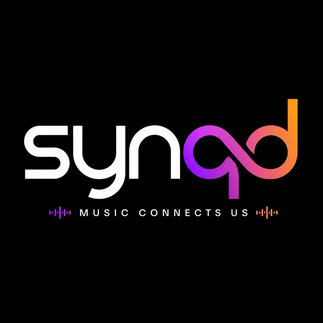 Synqd